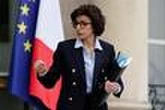 Rachida Dati échoue à obtenir l’annulation du réquisitoire du Parquet national financier dans l’affaire Ghosn