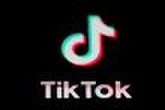 L’Union européenne accuse TikTok de violer des règles encadrant la publicité en ligne