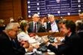 Budget 2026 : plus de 1 700 amendements déposés par les groupes à l’Assemblée nationale, avant l’examen en commission des finances lundi