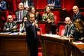 EN DIRECT, gouvernement Lecornu : Paris doit « prendre des mesures pour respecter ses engagements » en termes de réduction du déficit public, avertit la Commission européenne