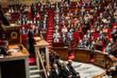 Les députés déjà appelés à se prononcer sur deux motions de censure visant le gouvernement Lecornu