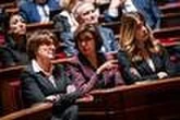 Les Républicains suspendent du parti les ministres ayant participé au gouvernement Lecornu II et bravé les consignes de Bruno Retailleau