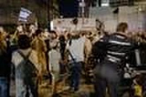 En direct : le quatrième corps remis mardi soir par le Hamas n’est pas celui d’un otage à Gaza, déclare l’armée israélienne