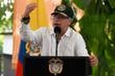 La Colombie accuse les Etats-Unis d’avoir violé son espace maritime et tué un pêcheur dans leur lutte contre le trafic de drogue