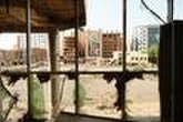 Guerre au Soudan : la capitale, Khartoum, visée par des frappes de drones
