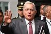 Alvaro Uribe voit sa condamnation annulée par la justice colombienne