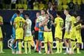 La Liga annule la délocalisation d’une rencontre du championnat espagnol de football aux Etats-Unis
