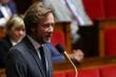 Budget 2026 : le socialiste Boris Vallaud fait planer le risque de la censure en cas d’absence de mesures de « justice fiscale »