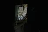 Le Parquet antiterroriste annonce requérir un nouveau mandat d’arrêt contre Bachar Al-Assad pour des attaques chimiques en 2013