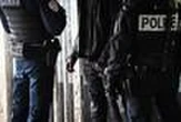 « Tabassages » au commissariat du 19e à Paris : un juge d’instruction reprend l’enquête