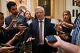 En direct, guerre en Ukraine : le projet de loi américain sur les sanctions contre la Russie pourrait être adopté en juillet, selon Lindsey Graham