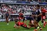 EN DIRECT | Stade toulousain-Union Bordeaux-Bègles : suivez la finale du Top 14