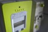Linky : les consommateurs ne paieront pas plus, assure le gouvernement