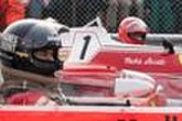 « Rush », sur Arte : au-delà de la rivalité entre pilotes de formule 1, Ron Howard filme le dépassement de soi