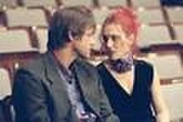 « Eternal Sunshine of the Spotless Mind », sur Ciné+ Emotion : Jim Carrey et Kate Winslet voyagent dans les vestiges d’un amour défunt