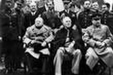 Quiz culture générale : 7 questions sur la victoire des Alliés en 1945
