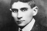 « Kafka, métamorphosé », sur France Culture : une « Grande Traversée » pour redonner vie à l’écrivain au-delà des clichés