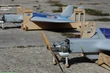 En direct, guerre en Ukraine : la Russie dit avoir abattu 221 drones dans la nuit, l’une des attaques les plus massives de l’armée ukrainienne