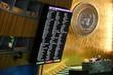 En direct, Gaza : après l’adoption de la « déclaration de New York » par l’Assemblée générale de l’ONU, Israël rejette une résolution « honteuse »