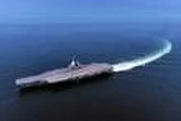 Tension dans le détroit de Taïwan où Pékin dénonce le passage de navires américain et britannique