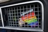 A Moscou, plusieurs descentes policières ont eu lieu dans des clubs LGBT