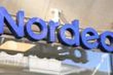 Au Danemark, la banque Nordea poursuivie pour blanchiment de 3,5 milliards d’euros