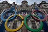 Paris 2024 : au Club France des Jeux, « l’émotion sera au rendez-vous », elle sera payante