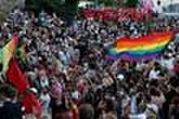 La Pologne condamnée par la CEDH pour non-reconnaissance des couples homosexuels