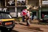 Au Cameroun, des féministes plaident pour l’adoption d’une loi contre les violences basées sur le genre