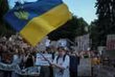 En direct, guerre en Ukraine : malgré une nouvelle loi pour l’indépendance des instances anticorruption, les manifestations se sont poursuivies dimanche à Kiev