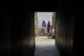 En Haïti, neuf personnes enlevées dans un orphelinat, dont un enfant handicapé et une missionnaire irlandaise
