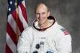 Mort de l’astronaute américain Thomas Mattingly, sauveur de la mission Apollo 13