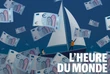 Après le Covid-19, l’économie française sera-t-elle en crise ?
