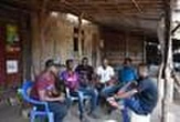 Sénégal : à Kédougou, l’emploi manque sur des terres remplies d’or