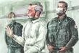 Chronique en cinq épisodes du procès Nordahl Lelandais : la sérénité de l’audience et les mystères d’un tueur