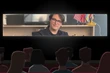 Pourquoi y a-t-il autant de formats d’image en vidéo ? Comprendre en trois minutes