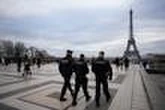 En direct, attentat à Paris : Emmanuel Macron demande à Elisabeth Borne de tenir une réunion sécuritaire cet après-midi