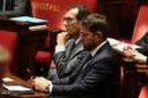 EN DIRECT, gouvernement Lecornu : le nouveau ministre du travail, Jean-Pierre Farandou, a pris contact avec les partenaires sociaux en vue d’une conférence sur les retraites et le travail