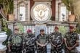 Madagascar : des militaires disent « prendre le pouvoir » après la destitution du président Andry Rajoelina