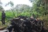En RDC, une nouvelle attaque des Forces démocratiques alliées fait au moins 19 morts