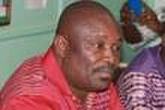 Au Burkina Faso, deux journalistes et trois magistrats « enlevés » ou « portés disparus »