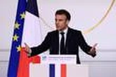 Fin de vie : Emmanuel Macron annonce pour avril un projet de loi prévoyant une « aide à mourir » sous « conditions strictes »
