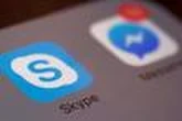 Pourquoi l’application Skype a-t-elle fermé ? Comprendre en trois minutes