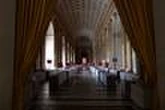 Comment fonctionne le conclave ? Comprendre en trois minutes