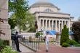 Aux Etats-Unis, l’université Columbia victime d’un piratage très politique