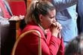 Antisémitisme dans l’enseignement supérieur : l’Assemblée nationale adopte un premier article dans une ambiance houleuse