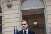 EN DIRECT, crise politique : Sébastien Lecornu invité du « 20 heures » de France 2, Emmanuel Macron n’a pas prévu de s’exprimer mercredi soir