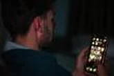 En Afghanistan, Facebook, Instagram et Snapchat « intentionnellement » restreints sur mobile