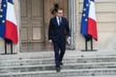 EN DIRECT, reconduction de Sébastien Lecornu : le premier ministre doit s’atteler à la composition d’un nouveau gouvernement déjà menacé par la censure