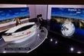 Sébastien Lecornu au « 20 heures » de France 2 : l’extrême droite dénonce « un bavardage », le PS réclame à nouveau Matignon